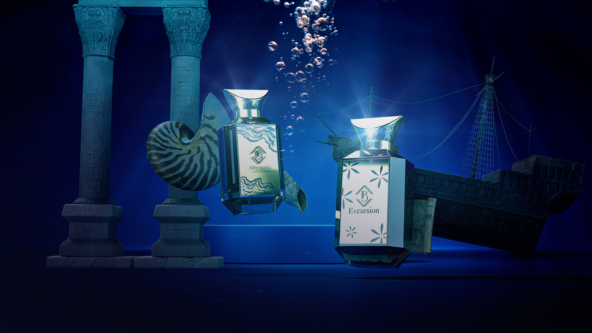 slider image slider_item_KPn3tL